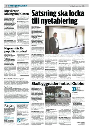 nyaludvikatidning-20110901_000_00_00_010.pdf