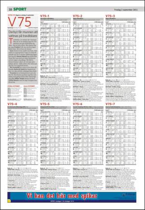 nyaludvikatidning-20110902_000_00_00_018.pdf