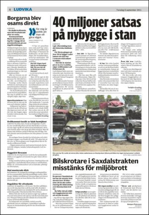 nyaludvikatidning-20110908_000_00_00_004.pdf