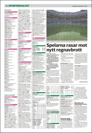 nyaludvikatidning-20110908_000_00_00_020.pdf