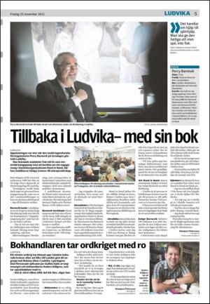 nyaludvikatidning-20111125_000_00_00_005.pdf