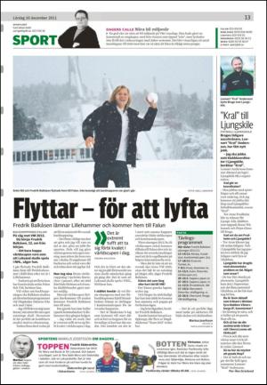 nyaludvikatidning-20111210_000_00_00_013.pdf