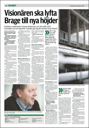 nyaludvikatidning-20111210_000_00_00_014.pdf