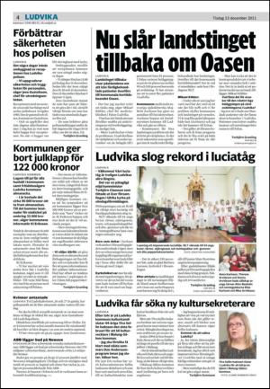 nyaludvikatidning-20111213_000_00_00_004.pdf