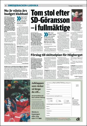 nyaludvikatidning-20111213_000_00_00_006.pdf