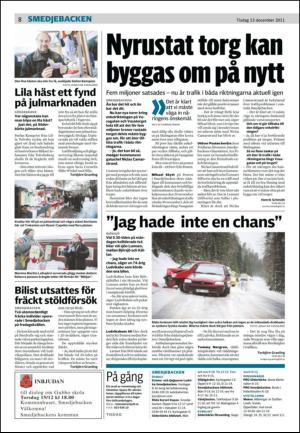 nyaludvikatidning-20111213_000_00_00_008.pdf