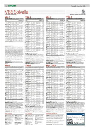 nyaludvikatidning-20111213_000_00_00_012.pdf