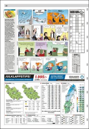 nyaludvikatidning-20111213_000_00_00_020.pdf