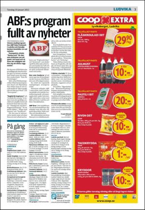 nyaludvikatidning-20120119_000_00_00_003.pdf