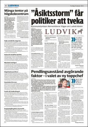 nyaludvikatidning-20120119_000_00_00_004.pdf