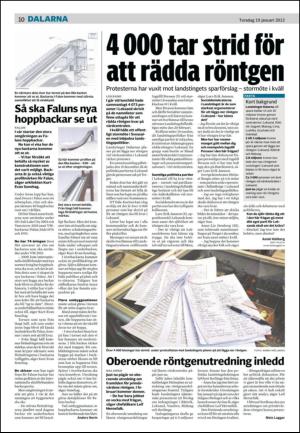 nyaludvikatidning-20120119_000_00_00_010.pdf