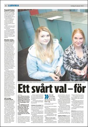 nyaludvikatidning-20120121_000_00_00_006.pdf