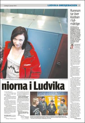 nyaludvikatidning-20120121_000_00_00_007.pdf