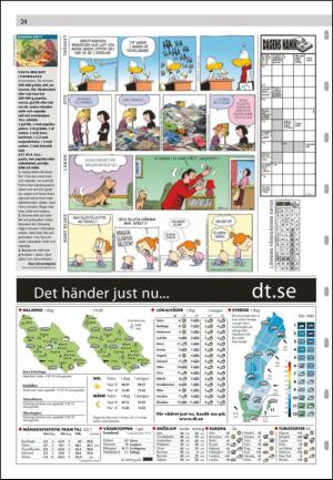 nyaludvikatidning-20120121_000_00_00_024.pdf