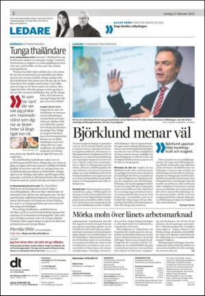 nyaludvikatidning-20120211_000_00_00_002.pdf