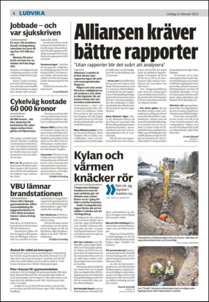 nyaludvikatidning-20120211_000_00_00_004.pdf