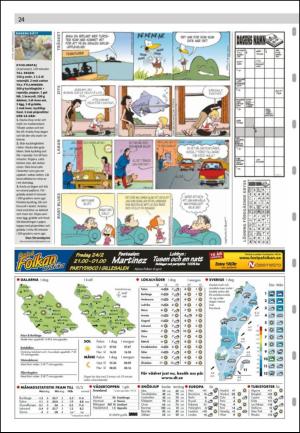 nyaludvikatidning-20120211_000_00_00_024.pdf