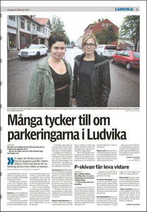 nyaludvikatidning-20120225_000_00_00_005.pdf