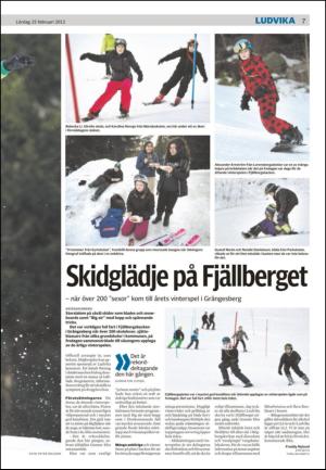 nyaludvikatidning-20120225_000_00_00_007.pdf