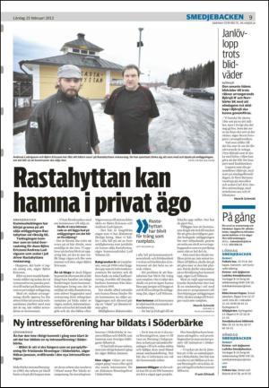 nyaludvikatidning-20120225_000_00_00_009.pdf