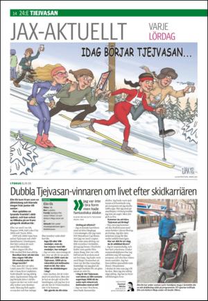 nyaludvikatidning-20120225_000_00_00_014.pdf