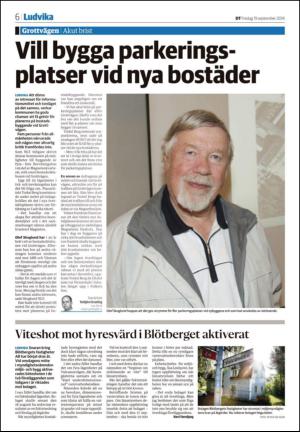 nyaludvikatidning-20140919_000_00_00_006.pdf