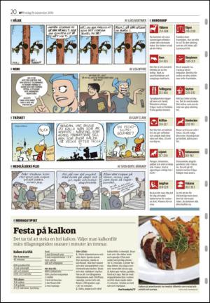 nyaludvikatidning-20140919_000_00_00_020.pdf