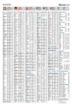 nyaludvikatidning-20250306_000_00_00_023.pdf