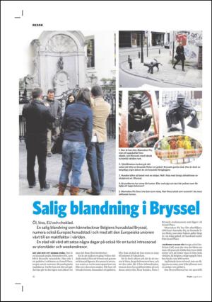 nyaludvikatidning_bilag-20110402_000_00_00_016.pdf