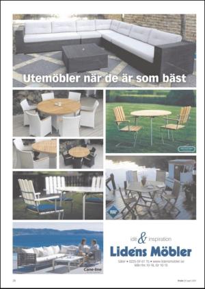 nyaludvikatidning_bilag-20110430_000_00_00_028.pdf