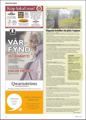 nyaludvikatidning_bilag-20110521_000_00_00_024.pdf