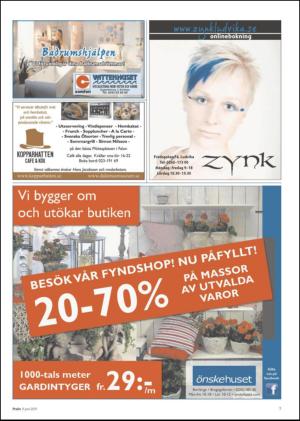 nyaludvikatidning_bilag-20110611_000_00_00_007.pdf