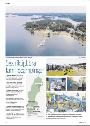 nyaludvikatidning_bilag-20110611_000_00_00_018.pdf