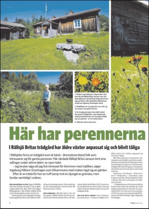 nyaludvikatidning_bilag-20110618_000_00_00_008.pdf