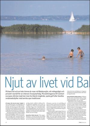 nyaludvikatidning_bilag-20110618_000_00_00_016.pdf