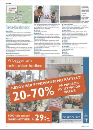 nyaludvikatidning_bilag-20110618_000_00_00_018.pdf