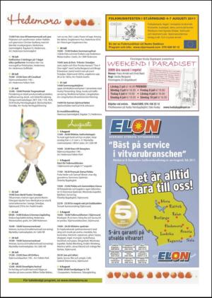 nyaludvikatidning_bilag-20110622_000_00_00_017.pdf