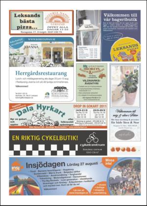 nyaludvikatidning_bilag-20110622_000_00_00_024.pdf