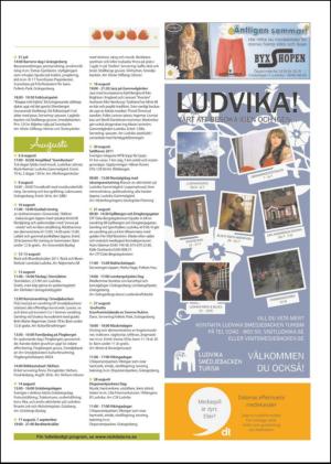 nyaludvikatidning_bilag-20110622_000_00_00_027.pdf