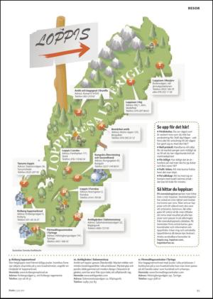 nyaludvikatidning_bilag-20110702_000_00_00_045.pdf