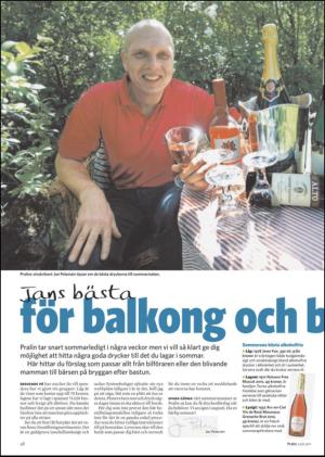 nyaludvikatidning_bilag-20110702_000_00_00_048.pdf