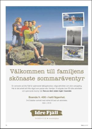 nyaludvikatidning_bilag-20110702_000_00_00_056.pdf