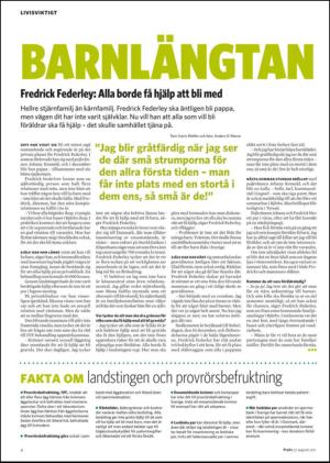 nyaludvikatidning_bilag-20110827_000_00_00_004.pdf