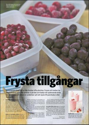 nyaludvikatidning_bilag-20110827_000_00_00_026.pdf