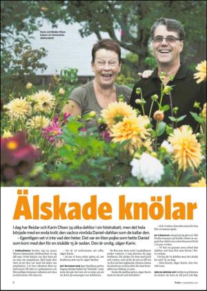 nyaludvikatidning_bilag-20110917_000_00_00_008.pdf