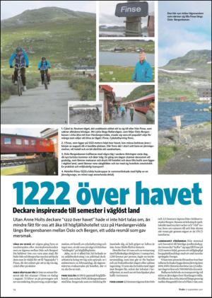 nyaludvikatidning_bilag-20110917_000_00_00_014.pdf