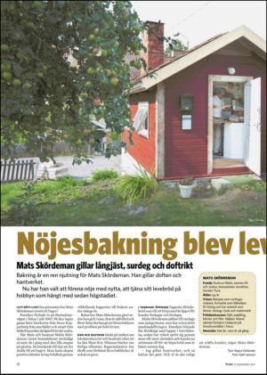 nyaludvikatidning_bilag-20110917_000_00_00_018.pdf