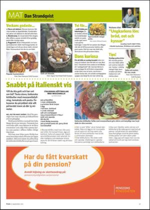 nyaludvikatidning_bilag-20110917_000_00_00_021.pdf