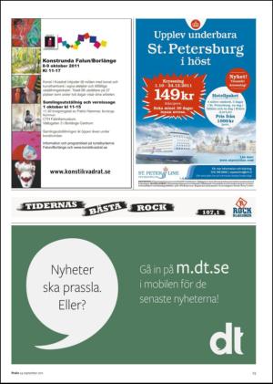 nyaludvikatidning_bilag-20110924_000_00_00_023.pdf