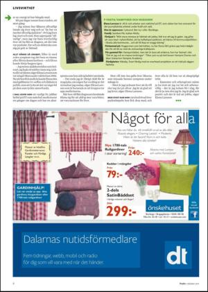 nyaludvikatidning_bilag-20111001_000_00_00_006.pdf